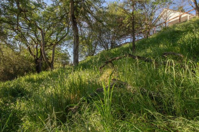 840 Argonaut Drive, Jackson, CA 95642