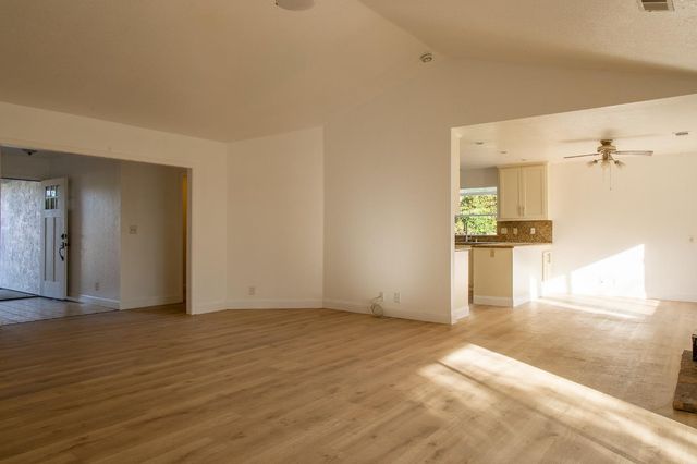 840 Argonaut Drive, Jackson, CA 95642