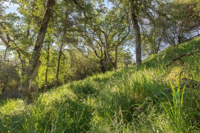 840 Argonaut Drive, Jackson, CA 95642