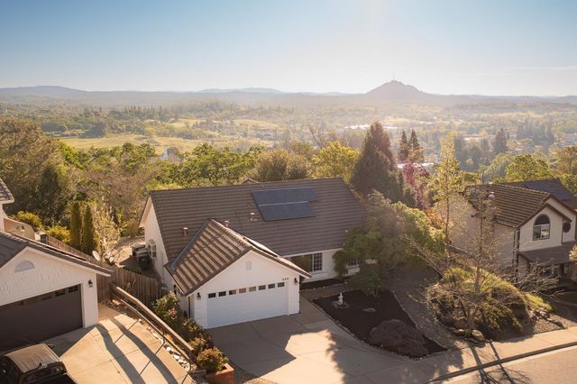 840 Argonaut Drive, Jackson, CA 95642