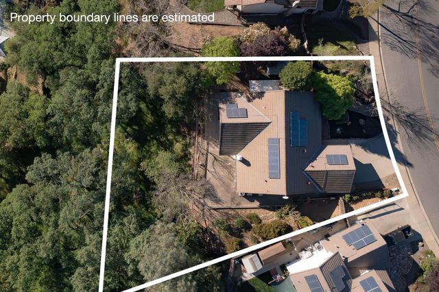 840 Argonaut Drive, Jackson, CA 95642