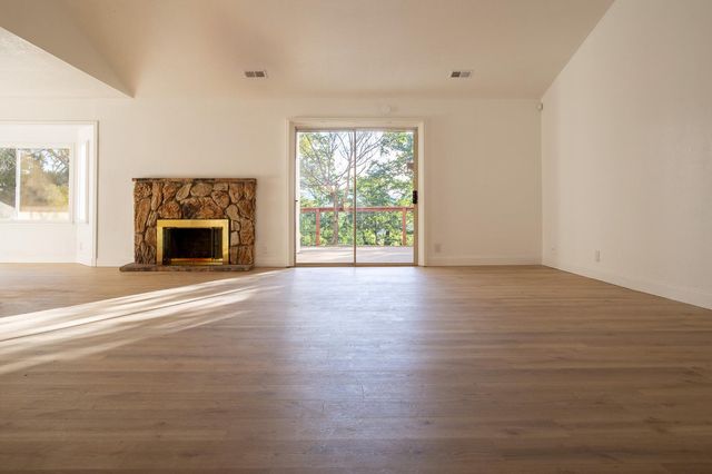 840 Argonaut Drive, Jackson, CA 95642