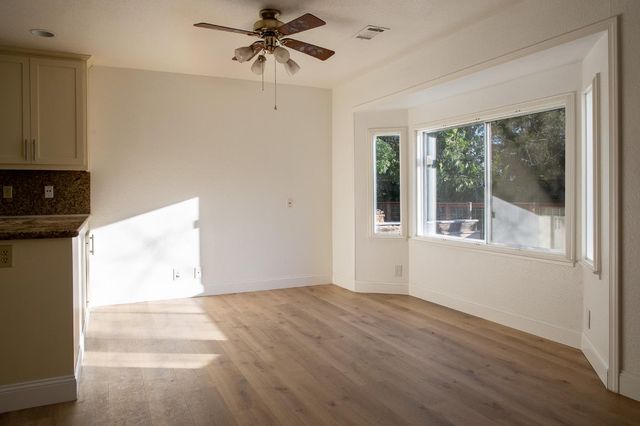 840 Argonaut Drive, Jackson, CA 95642