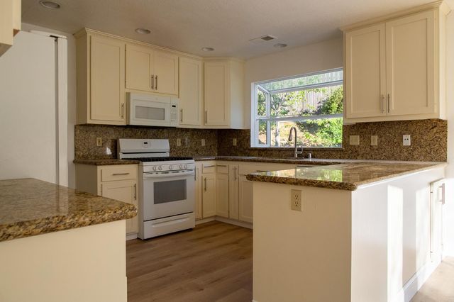 840 Argonaut Drive, Jackson, CA 95642