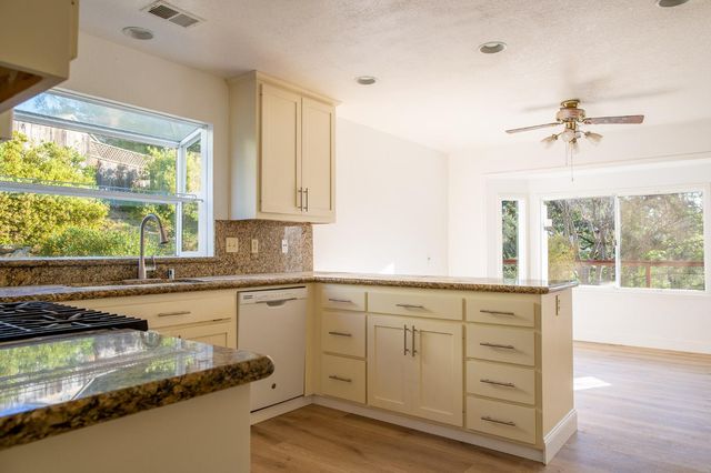 840 Argonaut Drive, Jackson, CA 95642