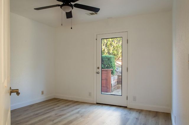 840 Argonaut Drive, Jackson, CA 95642