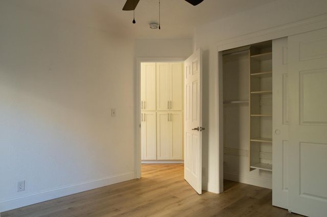 840 Argonaut Drive, Jackson, CA 95642