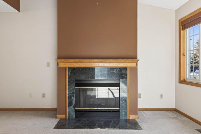 9959 Tamarack Cove, Woodbury, MN 55125