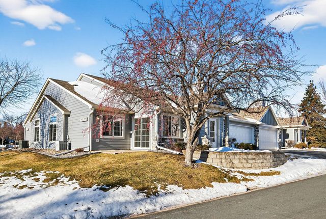 9959 Tamarack Cove, Woodbury, MN 55125