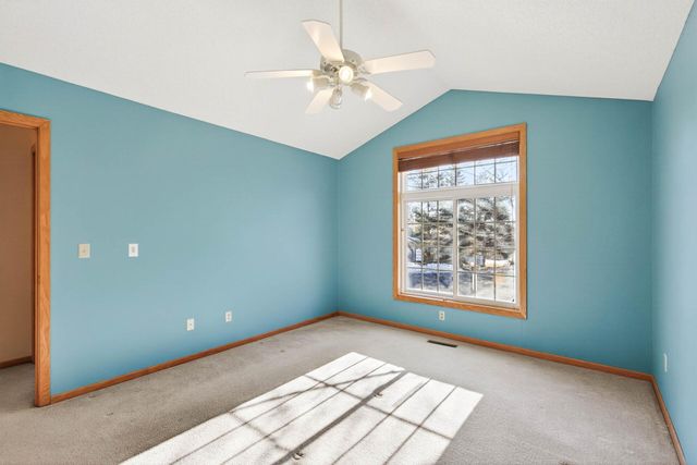 9959 Tamarack Cove, Woodbury, MN 55125