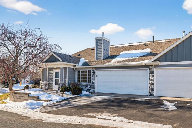 9959 Tamarack Cove, Woodbury, MN 55125