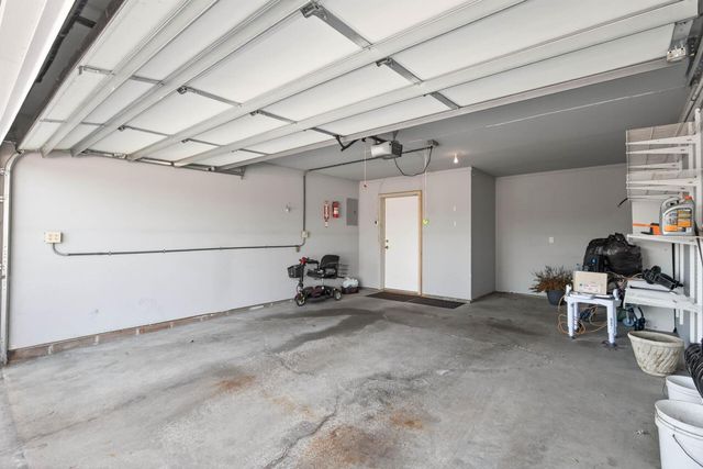 9959 Tamarack Cove, Woodbury, MN 55125