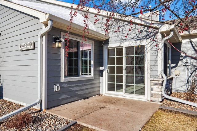 9959 Tamarack Cove, Woodbury, MN 55125