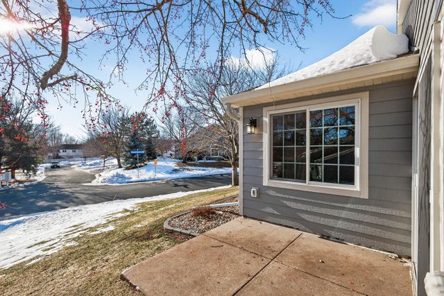 9959 Tamarack Cove, Woodbury, MN 55125