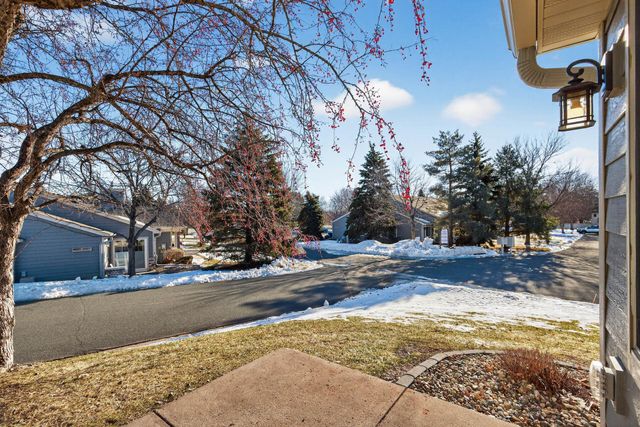 9959 Tamarack Cove, Woodbury, MN 55125