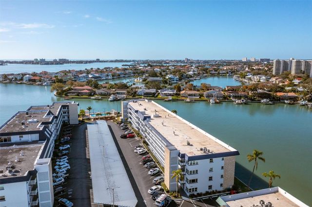 5955 30TH AVENUE S 202, Gulfport, FL 33707
