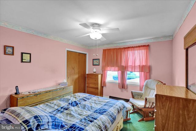 9 WINGERT RD, Reading, PA 19610