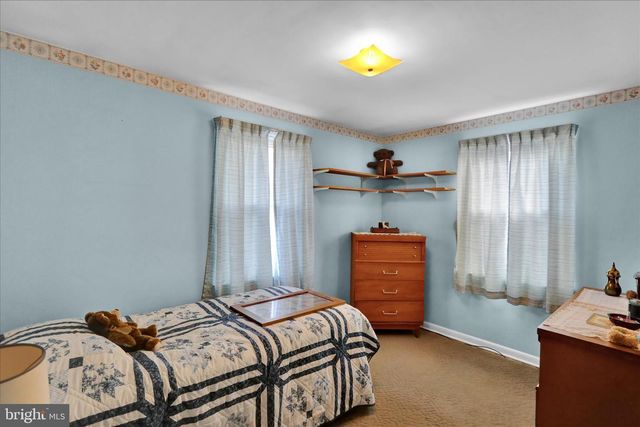 9 WINGERT RD, Reading, PA 19610