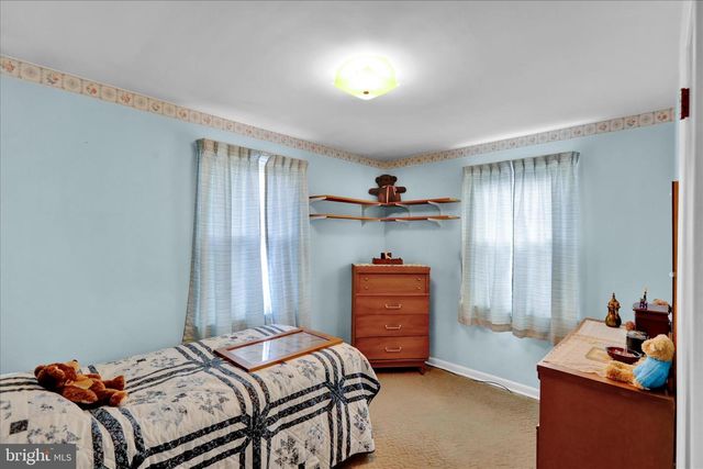 9 WINGERT RD, Reading, PA 19610