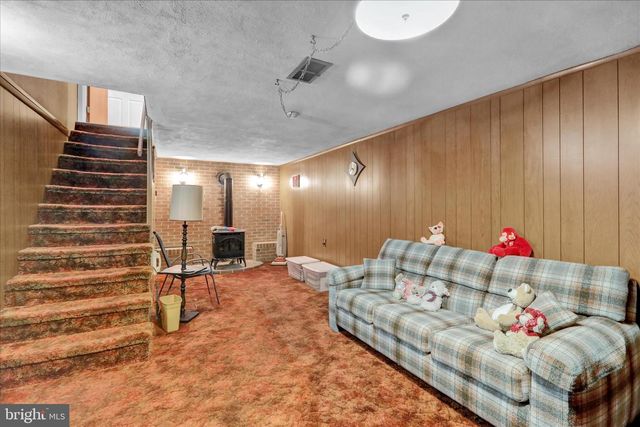9 WINGERT RD, Reading, PA 19610