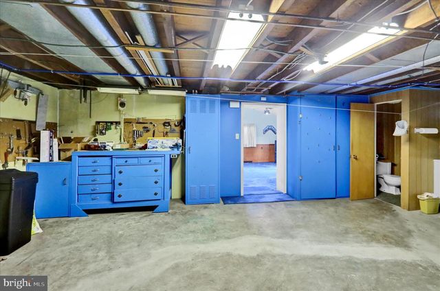 9 WINGERT RD, Reading, PA 19610