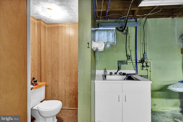 9 WINGERT RD, Reading, PA 19610
