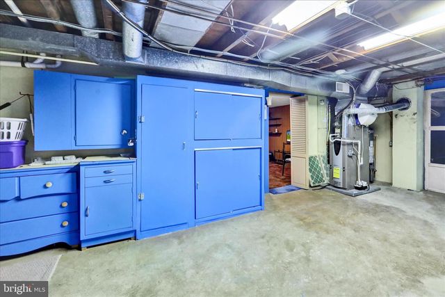 9 WINGERT RD, Reading, PA 19610
