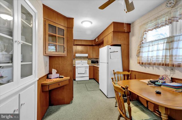 9 WINGERT RD, Reading, PA 19610