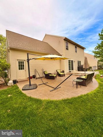 9 WINGERT RD, Reading, PA 19610