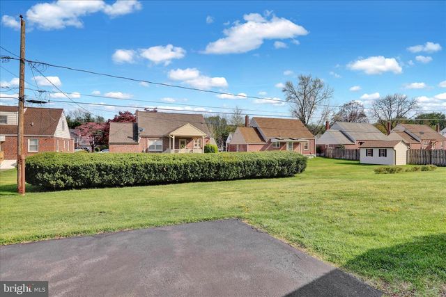 9 WINGERT RD, Reading, PA 19610