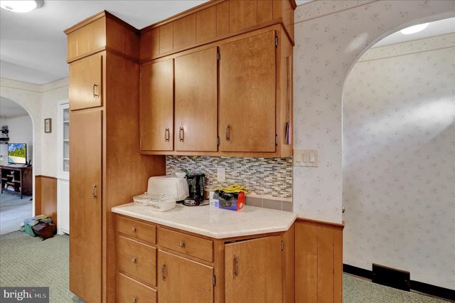 9 WINGERT RD, Reading, PA 19610