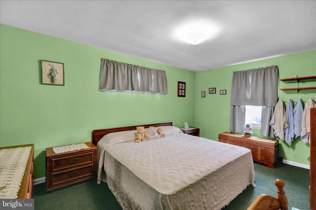 9 WINGERT RD, Reading, PA 19610
