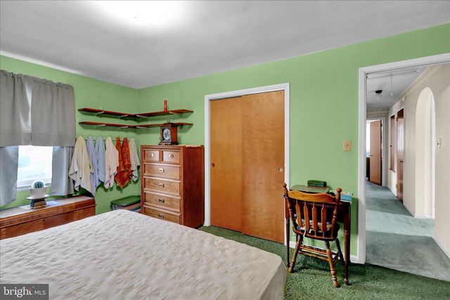 9 WINGERT RD, Reading, PA 19610