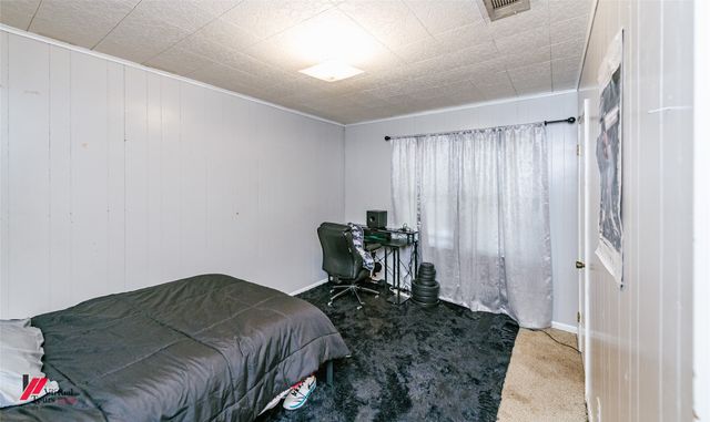 214 Ellis Drive, Minden, LA 71055