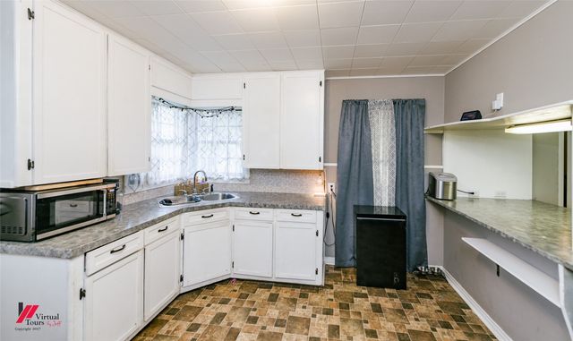 214 Ellis Drive, Minden, LA 71055