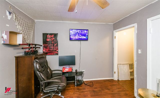 214 Ellis Drive, Minden, LA 71055