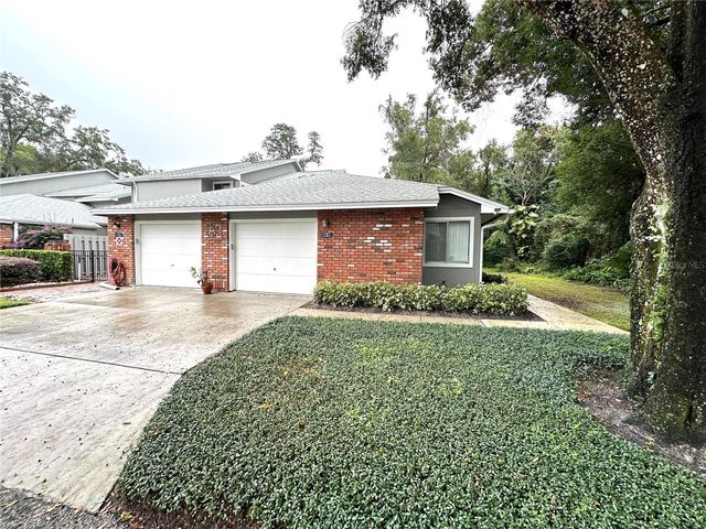 525 OAK TERRACE 121, Altamonte Springs, FL 32701