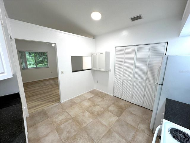 525 OAK TERRACE 121, Altamonte Springs, FL 32701