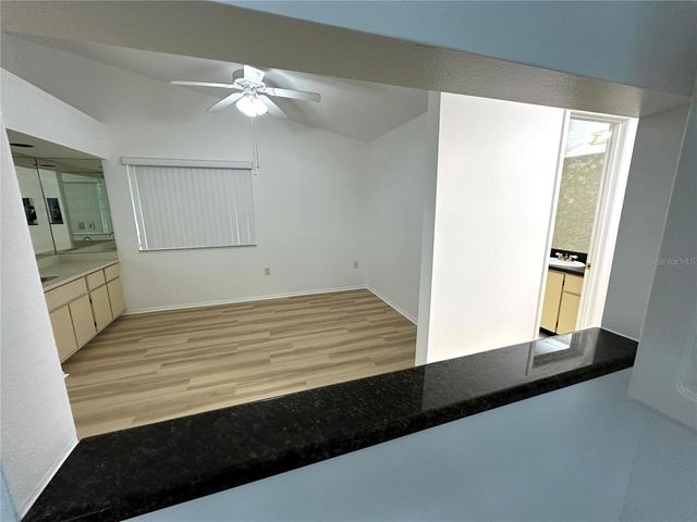 525 OAK TERRACE 121, Altamonte Springs, FL 32701