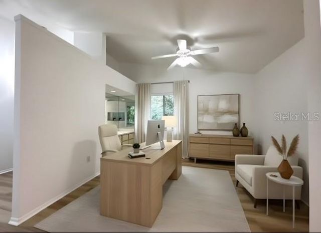 525 OAK TERRACE 121, Altamonte Springs, FL 32701