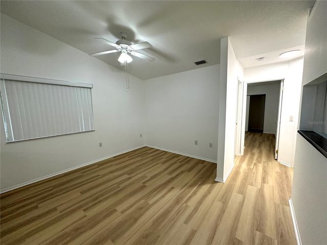 525 OAK TERRACE 121, Altamonte Springs, FL 32701