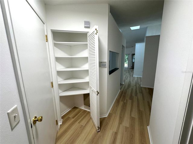 525 OAK TERRACE 121, Altamonte Springs, FL 32701