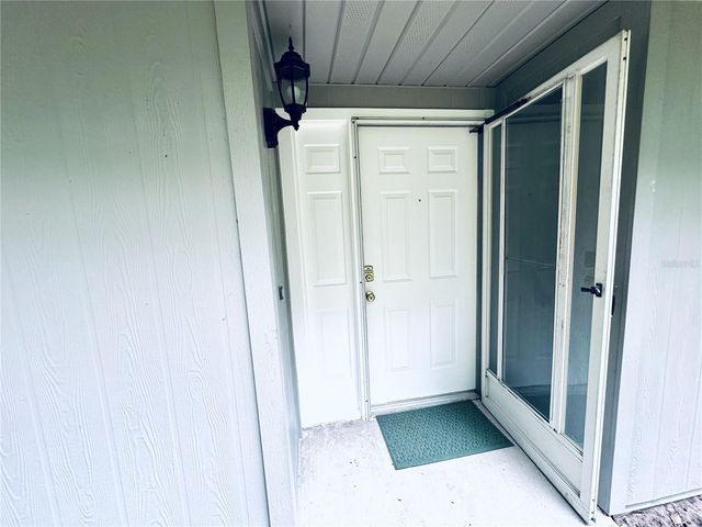 525 OAK TERRACE 121, Altamonte Springs, FL 32701