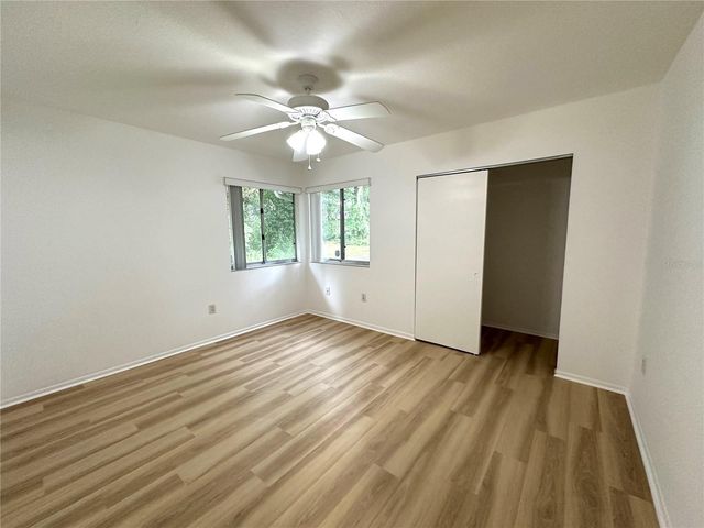 525 OAK TERRACE 121, Altamonte Springs, FL 32701