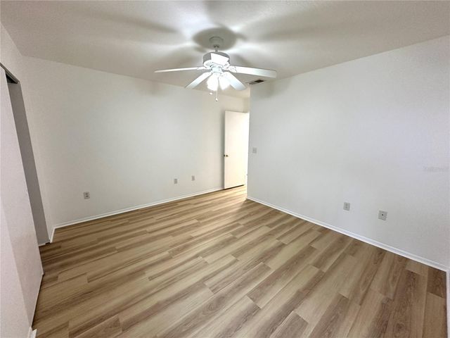 525 OAK TERRACE 121, Altamonte Springs, FL 32701