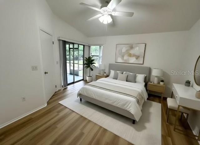 525 OAK TERRACE 121, Altamonte Springs, FL 32701