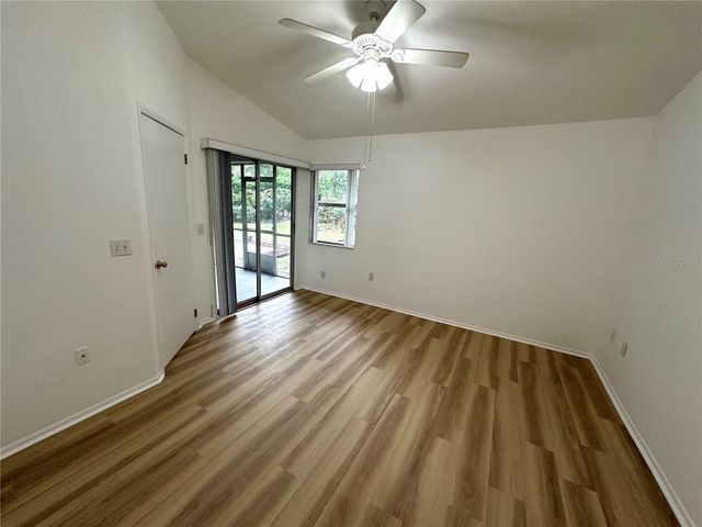 525 OAK TERRACE 121, Altamonte Springs, FL 32701