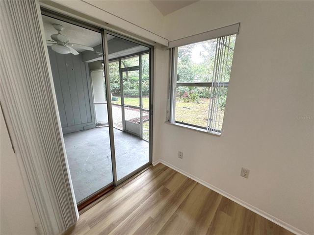 525 OAK TERRACE 121, Altamonte Springs, FL 32701