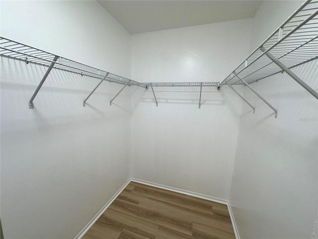 525 OAK TERRACE 121, Altamonte Springs, FL 32701