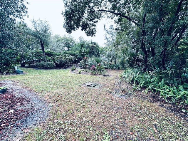 525 OAK TERRACE 121, Altamonte Springs, FL 32701